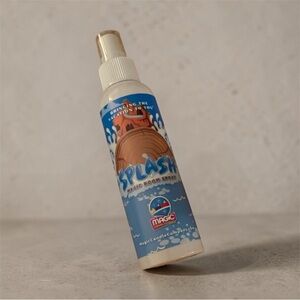 Magic Candle Company Splash Room Spray